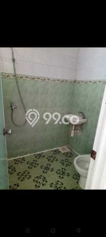 Rumah Sewa Surabaya LT 240m2 LB 300m2 Area Kertajaya Rumah Sewa Surabaya LT 240m2 LB 300m2 Area Kertajaya