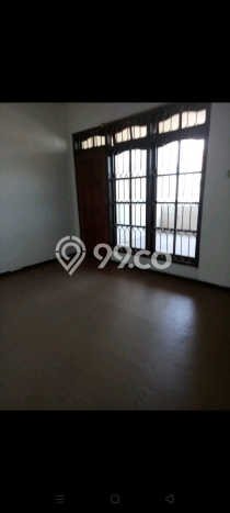Rumah Sewa Surabaya LT 240m2 LB 300m2 Area Kertajaya Rumah Sewa Surabaya LT 240m2 LB 300m2 Area Kertajaya