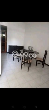 Rumah Sewa Surabaya LT 240m2 LB 300m2 Area Kertajaya Rumah Sewa Surabaya LT 240m2 LB 300m2 Area Kertajaya
