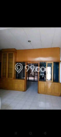 Rumah Sewa Surabaya LT 240m2 LB 300m2 Area Kertajaya Rumah Sewa Surabaya LT 240m2 LB 300m2 Area Kertajaya