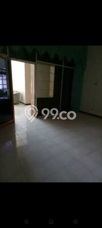 Rumah Sewa Surabaya LT 240m2 LB 300m2 Area Kertajaya Rumah Sewa Surabaya LT 240m2 LB 300m2 Area Kertajaya