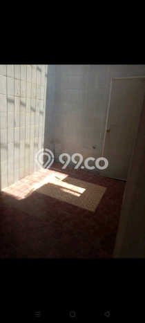 Rumah Sewa Surabaya LT 240m2 LB 300m2 Area Kertajaya Rumah Sewa Surabaya LT 240m2 LB 300m2 Area Kertajaya