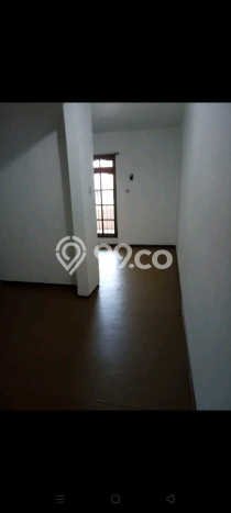 Rumah Sewa Surabaya LT 240m2 LB 300m2 Area Kertajaya Rumah Sewa Surabaya LT 240m2 LB 300m2 Area Kertajaya