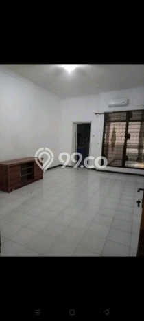 Rumah Sewa Surabaya LT 240m2 LB 300m2 Area Kertajaya Rumah Sewa Surabaya LT 240m2 LB 300m2 Area Kertajaya