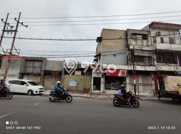 Ruko Dijual Lokasi Stratagis di Bubutan Surabaya Cocok untuk Investasi Ruko Dijual Lokasi Stratagis di Bubutan Surabaya Cocok untuk Investasi