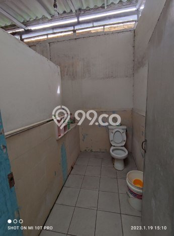 Ruko Dijual Lokasi Stratagis di Bubutan Surabaya Cocok untuk Investasi Ruko Dijual Lokasi Stratagis di Bubutan Surabaya Cocok untuk Investasi