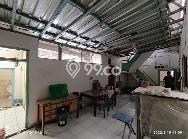 Ruko Dijual Lokasi Stratagis di Bubutan Surabaya Cocok untuk Investasi Ruko Dijual Lokasi Stratagis di Bubutan Surabaya Cocok untuk Investasi