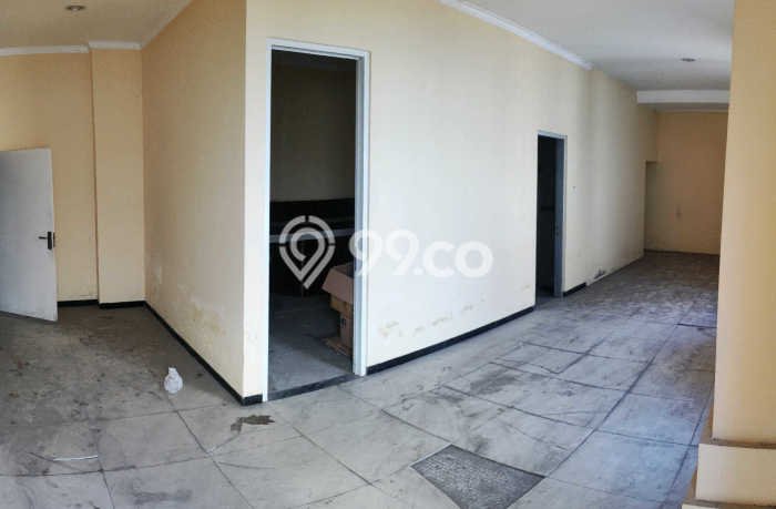Ruko Dijual di Tambaksari LT 266m2, LB 900m2 Solusi Investasi Cerdas Ruko Dijual di Tambaksari LT 266m2, LB 900m2 Solusi Investasi Cerdas