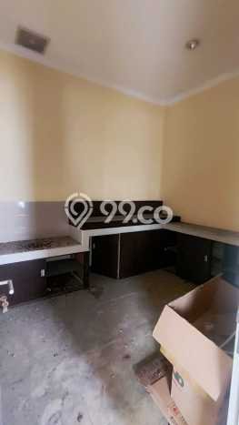 Ruko Dijual di Tambaksari LT 266m2, LB 900m2 Solusi Investasi Cerdas Ruko Dijual di Tambaksari LT 266m2, LB 900m2 Solusi Investasi Cerdas