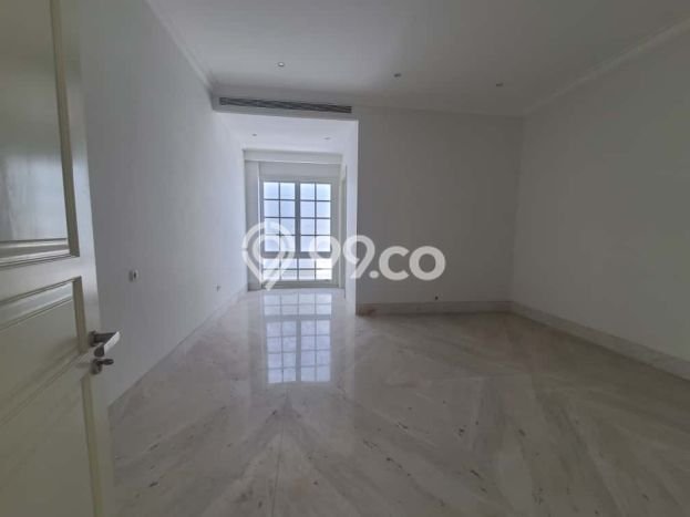 HOT DEAL! Rumah Berkualitas di , Surabaya, Luas 1000m2m² LB 1687m2m² HOT DEAL! Rumah Berkualitas di , Surabaya, Luas 1000m2m² LB 1687m2m²
