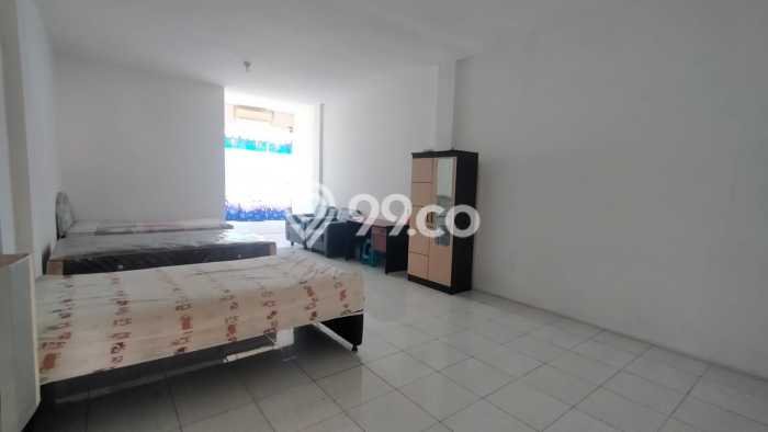 Unit Ruko Dijual di Kenjeran Surabaya Luas Bangunan 250m2 Unit Ruko Dijual di Kenjeran Surabaya Luas Bangunan 250m2