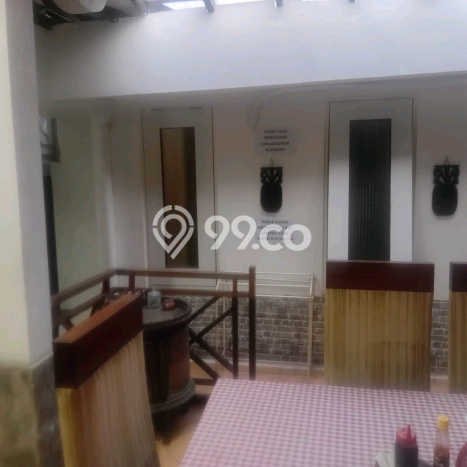 Unit Kost Dijual di Surabaya Spesifikasi 14 Kamar Tidur dan Area Strategis Unit Kost Dijual di Surabaya Spesifikasi 14 Kamar Tidur dan Area Strategis