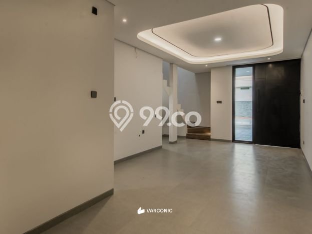 Dijual Cepat Rumah Favorit Siap Huni LB 110m2 di Mulyorejo, Surabaya Dijual Cepat Rumah Favorit Siap Huni LB 110m2 di Mulyorejo, Surabaya