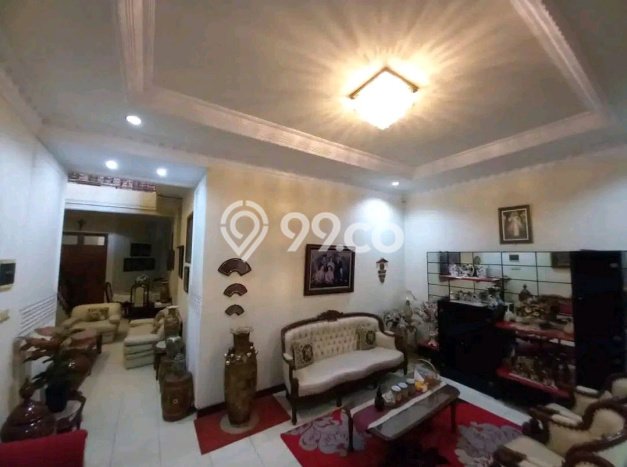 Rumah Kost Dijual Lokasi Wonocolo, Surabaya, 20 Kamar Tidur, 6 Kamar Mandi, 480m2 Rumah Kost Dijual Lokasi Wonocolo, Surabaya, 20 Kamar Tidur, 6 Kamar Mandi, 480m2
