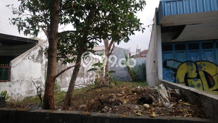 Paling Dicari! Gudang Dijual di Malang Kota Harga Kompetitif Paling Dicari! Gudang Dijual di Malang Kota Harga Kompetitif