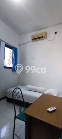Dijual Segera Rumah Kost di Panjang Jiwo, Surabaya 10 Kamar Dijual Segera Rumah Kost di Panjang Jiwo, Surabaya 10 Kamar