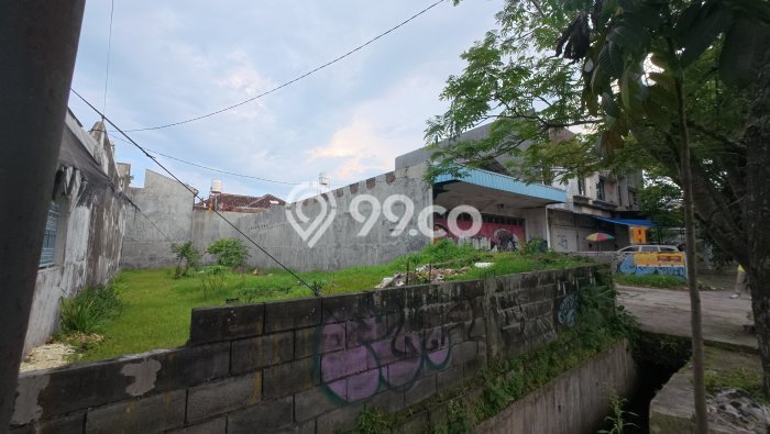 Paling Dicari! Gudang Dijual di Malang Kota Harga Kompetitif Paling Dicari! Gudang Dijual di Malang Kota Harga Kompetitif