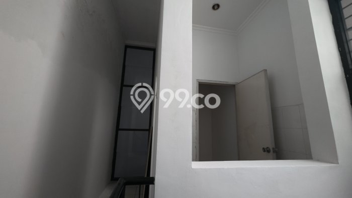 Rumah Strategis Minimalis Lb 90m2 di Kenjeran, Surabaya Rumah Strategis Minimalis Lb 90m2 di Kenjeran, Surabaya