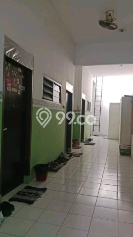 Rumah Kost Dijual di Gubeng, Surabaya, 5 KT, 2 KM, Bangunan 84m2 Rumah Kost Dijual di Gubeng, Surabaya, 5 KT, 2 KM, Bangunan 84m2