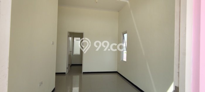 Disewakan! Rumah 3 Kamar Tidur &
1 Kamar Mandi di Sidoarjo, Surabaya Disewakan! Rumah 3 Kamar Tidur &
1 Kamar Mandi di Sidoarjo, Surabaya