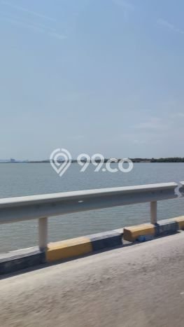 Gudang Dijual di Manyar Gresik dengan Luas Bangunan 384m2 Gudang Dijual di Manyar Gresik dengan Luas Bangunan 384m2