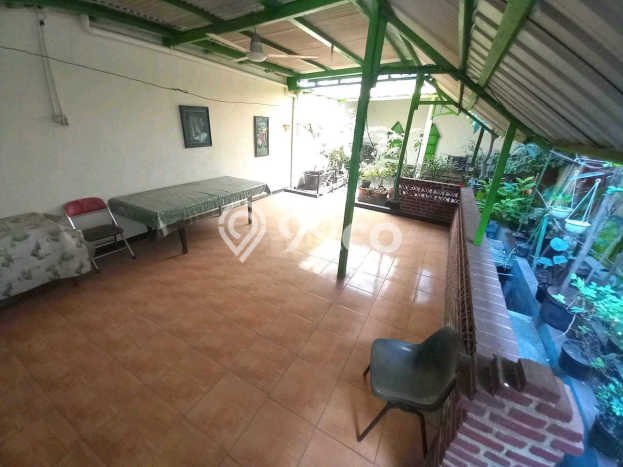Rumah Kost Dijual Lokasi Wonocolo, Surabaya, 20 Kamar Tidur, 6 Kamar Mandi, 480m2 Rumah Kost Dijual Lokasi Wonocolo, Surabaya, 20 Kamar Tidur, 6 Kamar Mandi, 480m2