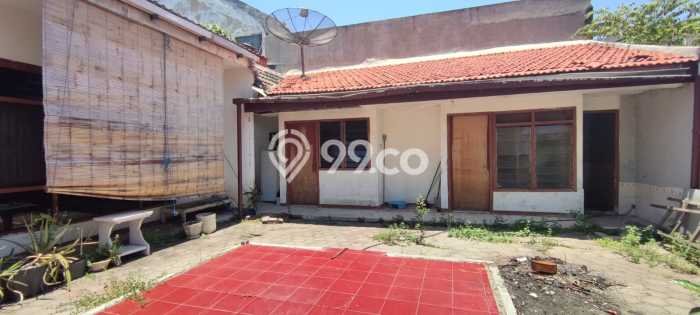 Rumah Cantik Siap Huni Di Gayungan Luas 220m2 Lokasi Strategis Rumah Cantik Siap Huni Di Gayungan Luas 220m2 Lokasi Strategis