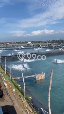 Kavling Tanah Dijual di Kraksaan Probolinggo Spesifikasi 3e+07m2 Kavling Tanah Dijual di Kraksaan Probolinggo Spesifikasi 3e+07m2