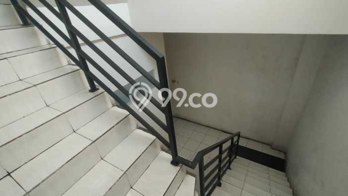 Unit Ruko Dijual di Kenjeran Surabaya Luas Bangunan 250m2 Unit Ruko Dijual di Kenjeran Surabaya Luas Bangunan 250m2