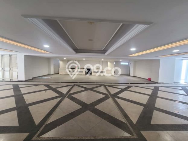 HOT DEAL! Rumah Berkualitas di , Surabaya, Luas 1000m2m² LB 1687m2m² HOT DEAL! Rumah Berkualitas di , Surabaya, Luas 1000m2m² LB 1687m2m²