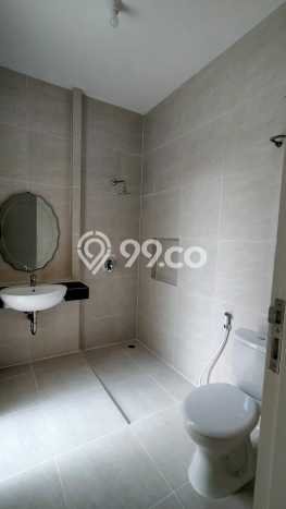 For Sale Rumah Mewah Exclusive di Mulyorejo, Surabaya For Sale Rumah Mewah Exclusive di Mulyorejo, Surabaya