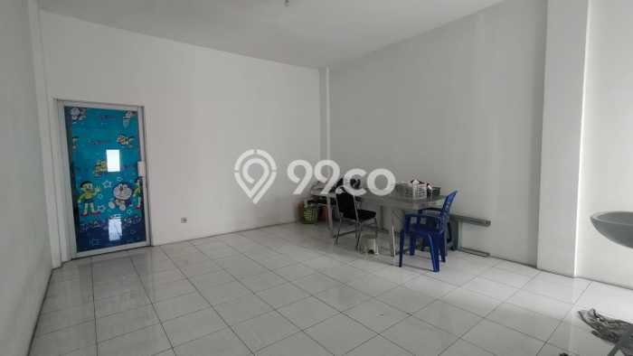 Unit Ruko Dijual di Kenjeran Surabaya Luas Bangunan 250m2 Unit Ruko Dijual di Kenjeran Surabaya Luas Bangunan 250m2