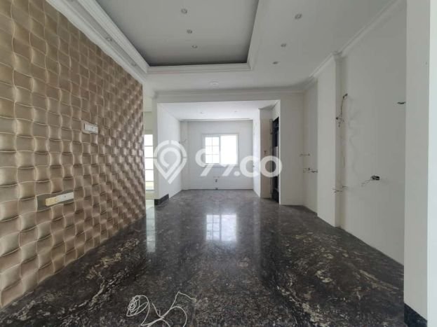 HOT DEAL! Rumah Berkualitas di , Surabaya, Luas 1000m2m² LB 1687m2m² HOT DEAL! Rumah Berkualitas di , Surabaya, Luas 1000m2m² LB 1687m2m²