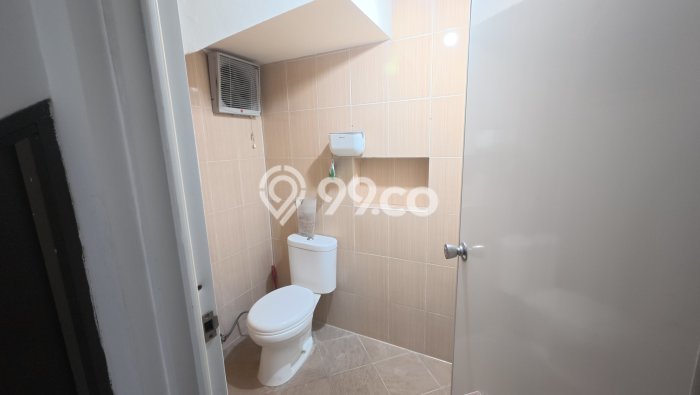 Rumah Strategis Minimalis Lb 90m2 di Kenjeran, Surabaya Rumah Strategis Minimalis Lb 90m2 di Kenjeran, Surabaya