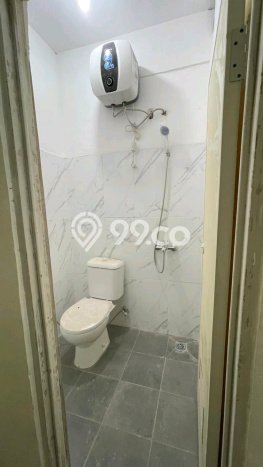 Kos-kosan Dijual di Sukolilo, Surabaya dengan 8 Kamar Tidur, 8 Kamar Mandi Kos-kosan Dijual di Sukolilo, Surabaya dengan 8 Kamar Tidur, 8 Kamar Mandi