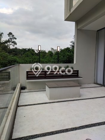 Vila Asri di Dau, Luas 120m2m², Pemandangan Menarik di area Vila Asri di Dau, Luas 120m2m², Pemandangan Menarik di area