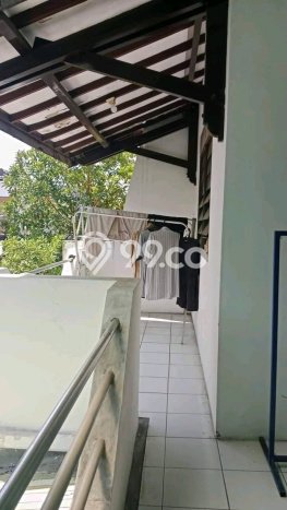 Rumah Kost Dijual di Gubeng, Surabaya, 5 KT, 2 KM, Bangunan 84m2 Rumah Kost Dijual di Gubeng, Surabaya, 5 KT, 2 KM, Bangunan 84m2