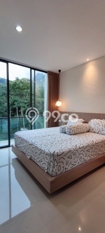 Vila Asri di Dau, Luas 120m2m², Pemandangan Menarik di area Vila Asri di Dau, Luas 120m2m², Pemandangan Menarik di area