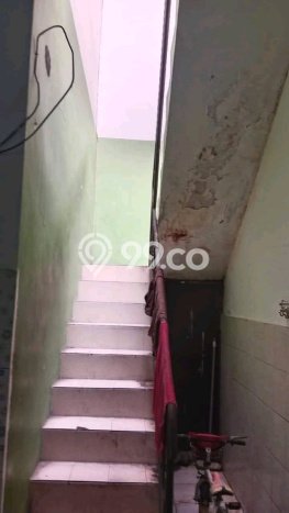 Rumah Kost Dijual di Gubeng, Surabaya, 5 KT, 2 KM, Bangunan 84m2 Rumah Kost Dijual di Gubeng, Surabaya, 5 KT, 2 KM, Bangunan 84m2