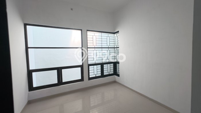 Rumah Strategis Minimalis Lb 90m2 di Kenjeran, Surabaya Rumah Strategis Minimalis Lb 90m2 di Kenjeran, Surabaya