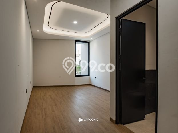 Dijual Cepat Rumah Favorit Siap Huni LB 110m2 di Mulyorejo, Surabaya Dijual Cepat Rumah Favorit Siap Huni LB 110m2 di Mulyorejo, Surabaya
