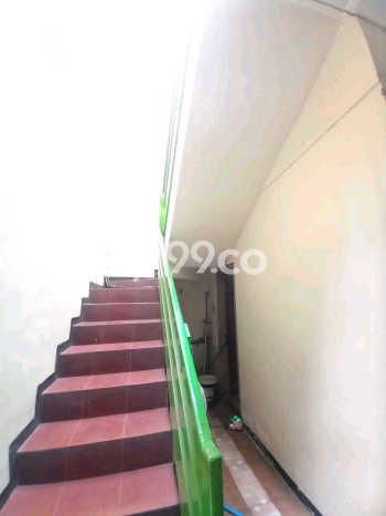 Rumah Kost Dijual Lokasi Wonocolo, Surabaya, 20 Kamar Tidur, 6 Kamar Mandi, 480m2 Rumah Kost Dijual Lokasi Wonocolo, Surabaya, 20 Kamar Tidur, 6 Kamar Mandi, 480m2