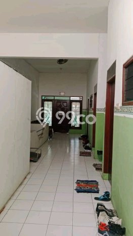 Rumah Kost Dijual di Gubeng, Surabaya, 5 KT, 2 KM, Bangunan 84m2 Rumah Kost Dijual di Gubeng, Surabaya, 5 KT, 2 KM, Bangunan 84m2