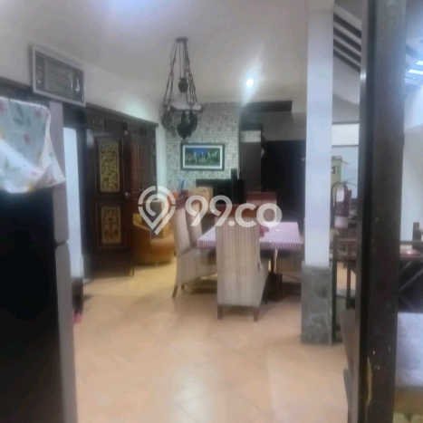 Unit Kost Dijual di Surabaya Spesifikasi 14 Kamar Tidur dan Area Strategis Unit Kost Dijual di Surabaya Spesifikasi 14 Kamar Tidur dan Area Strategis