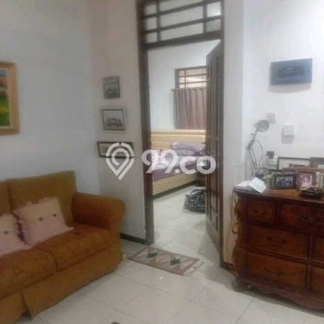 Unit Kost Dijual di Surabaya Spesifikasi 14 Kamar Tidur dan Area Strategis Unit Kost Dijual di Surabaya Spesifikasi 14 Kamar Tidur dan Area Strategis
