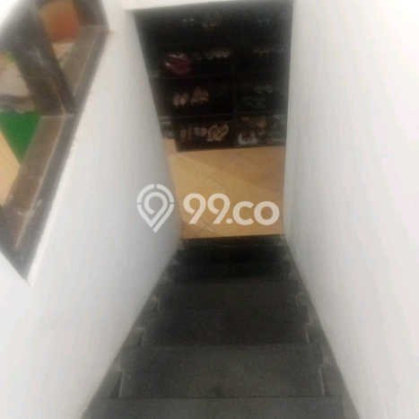 Unit Kost Dijual di Surabaya Spesifikasi 14 Kamar Tidur dan Area Strategis Unit Kost Dijual di Surabaya Spesifikasi 14 Kamar Tidur dan Area Strategis