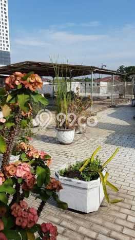 Dijual Rumah Premium dengan Fasilitas Sekitar Komplit di Sukolilo, Surabaya Dijual Rumah Premium dengan Fasilitas Sekitar Komplit di Sukolilo, Surabaya