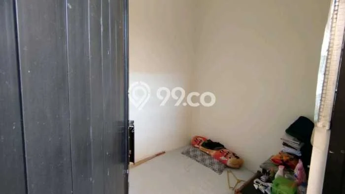 Sewa Rumah Harga Terjangkau di Ngagel Surabaya dengan 3 Kamar Tidur Sewa Rumah Harga Terjangkau di Ngagel Surabaya dengan 3 Kamar Tidur