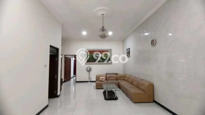 Sewa Rumah Harga Terjangkau di Ngagel Surabaya dengan 3 Kamar Tidur Sewa Rumah Harga Terjangkau di Ngagel Surabaya dengan 3 Kamar Tidur