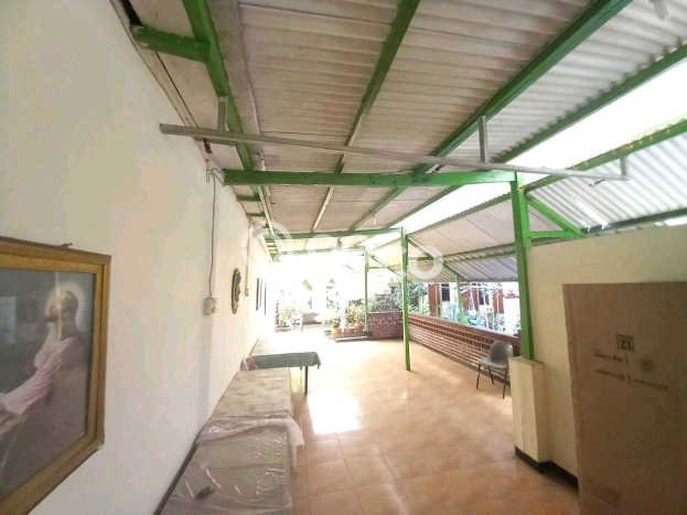 Rumah Kost Dijual Lokasi Wonocolo, Surabaya, 20 Kamar Tidur, 6 Kamar Mandi, 480m2 Rumah Kost Dijual Lokasi Wonocolo, Surabaya, 20 Kamar Tidur, 6 Kamar Mandi, 480m2